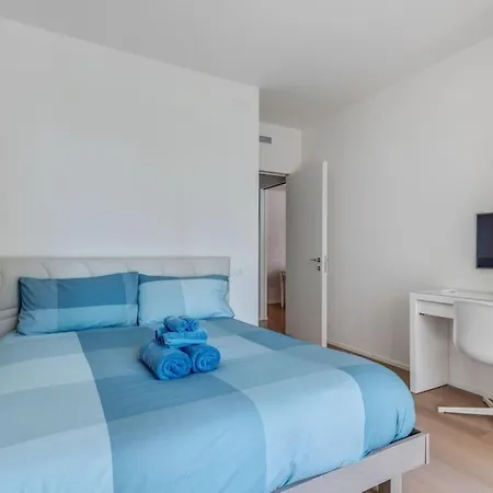 Easylife - - Albani 20 - Life Tatil Evi